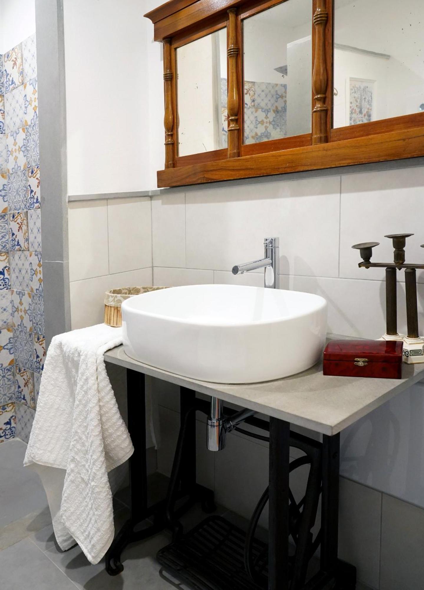 Corte Cantoni Nonantola Room photo